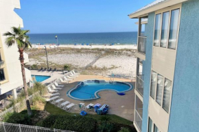 Southern Sands 303 Condo